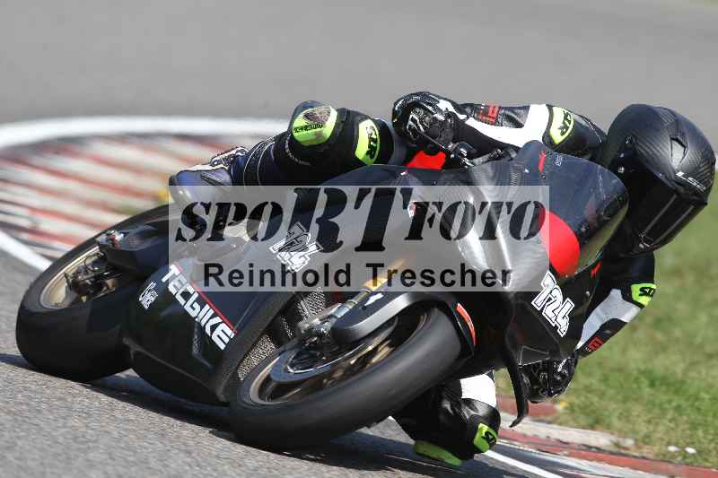/47 12.08.2025 PADDYS-RACES-DAYS ADR/Sport-Profi/724